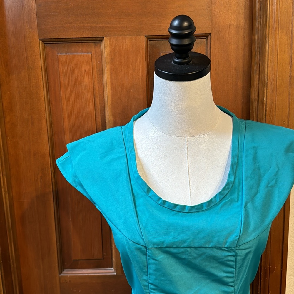 PRICE FIRM Miu Miu Dress Size 38 - Picture 6 of 9